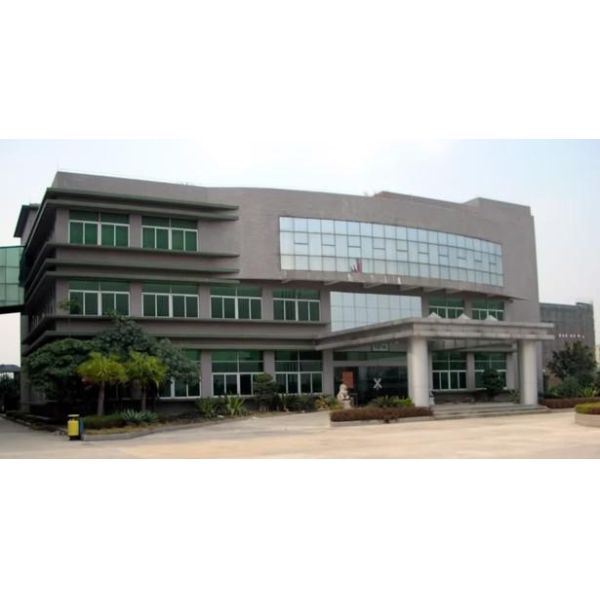 Контактные данные по стоимости доставки и срокам доставки деталей тяжелых грузовиков