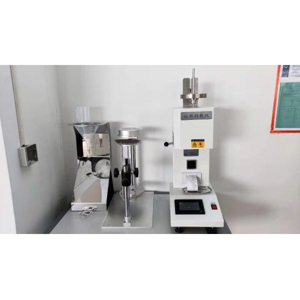 Factory Wholesale Automatic Wire and Cable Testing Machine Elongation Tensile Testing Equipment