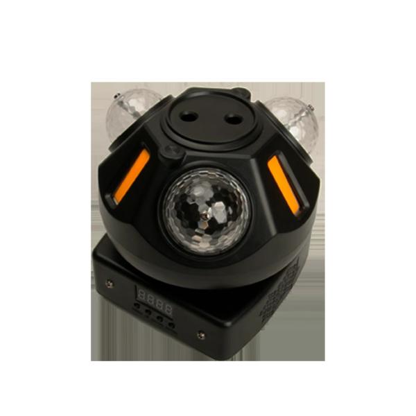 DMX512 60w 3 In 1 Laser Light China Manufacturers For Event