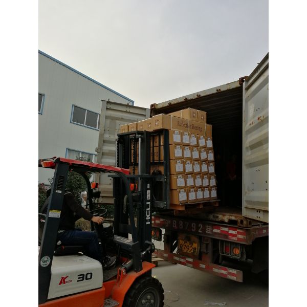 Покрывать водоустойчивой ранга инженера дорожных знаков отражательный