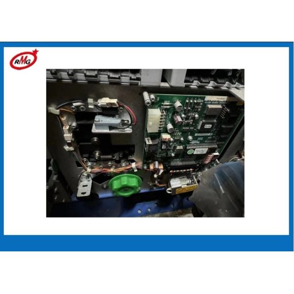 7010000199 S7010000199 Hyosung CDU-1105 1000 Тип шкафчика для записей Диспенсер 1800SE 2700CE Halo S Halo