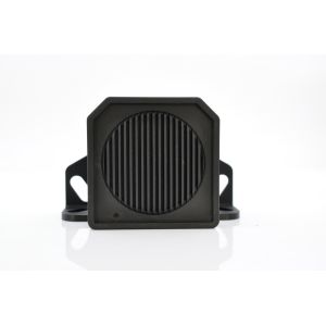 White Noise Reverse Alarm