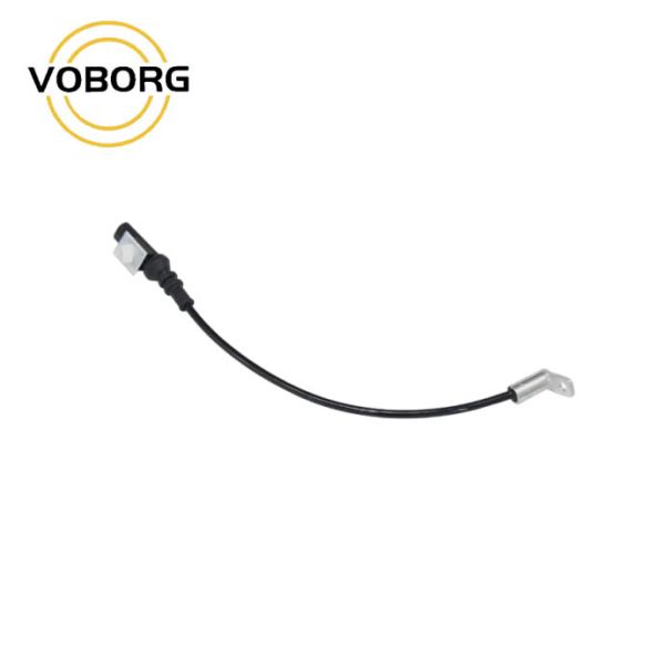 Air Suspension Compressor Temperature Sensor for Jeep Grand Cherokee WK