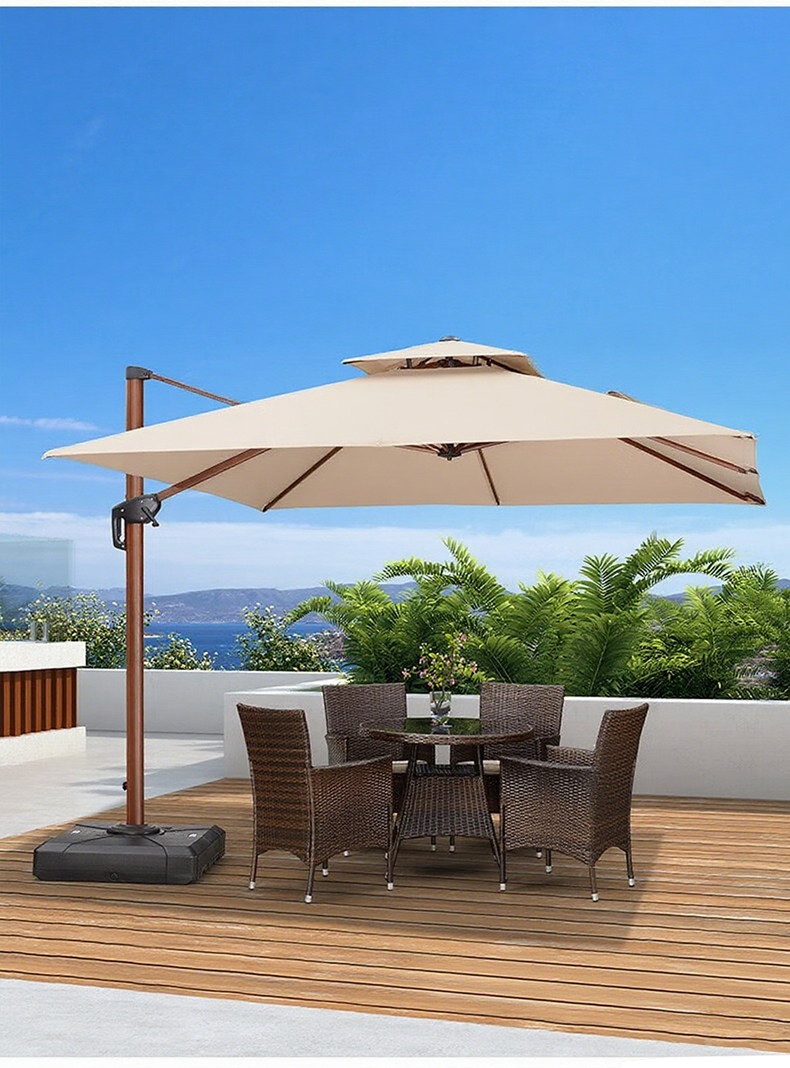 Guangdong Aikeli Intelligent Technology Co., Ltd.