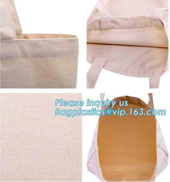 Saco personalizado da lona do algodão do saco de compras de totalizador do logotipo, o melhor bagease de venda do saco de Tote Bag Messenger Bag Canvas da lona do algodão
