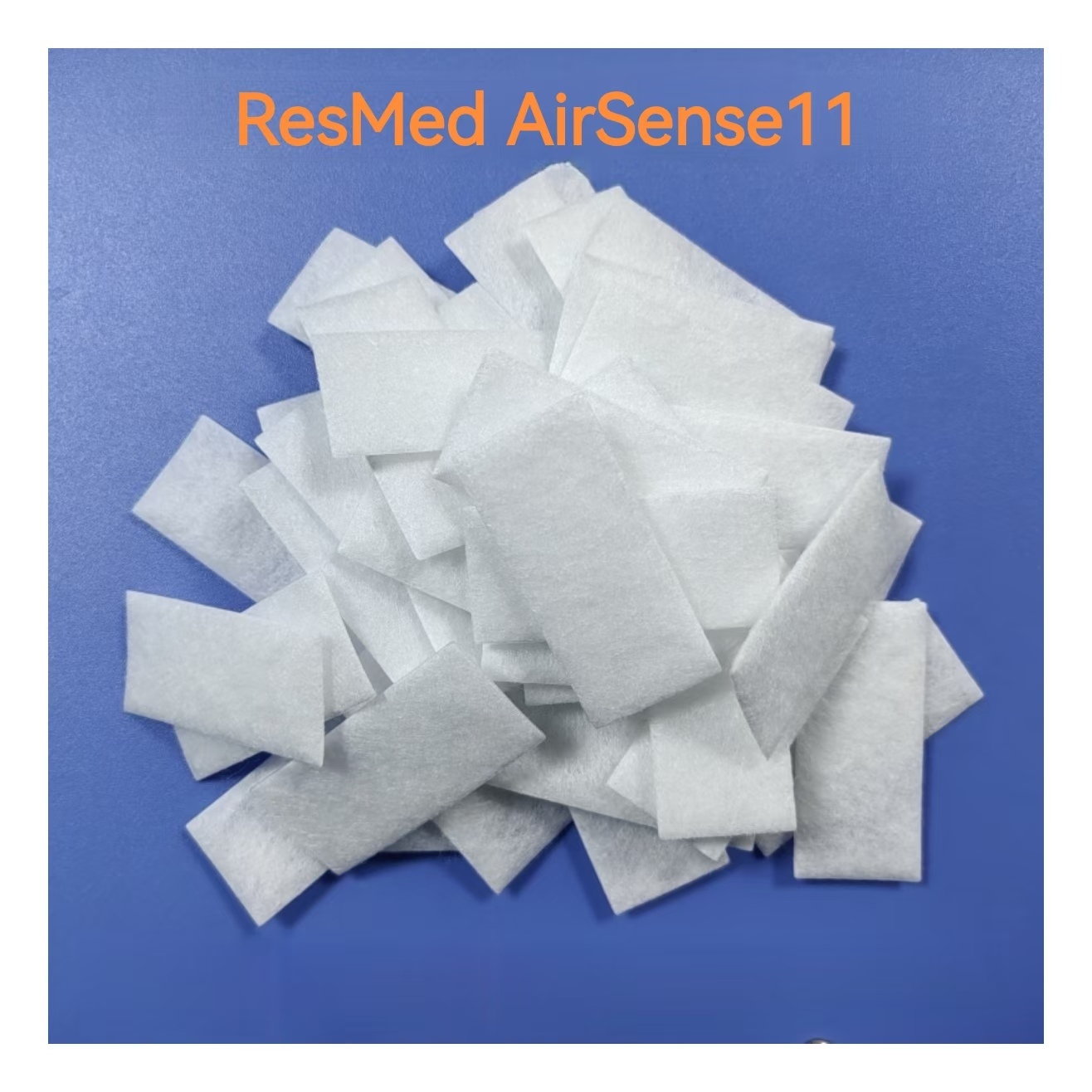 airsense 11 фильтров airsense 10 фильтров resmed мини фильтров cpap filter