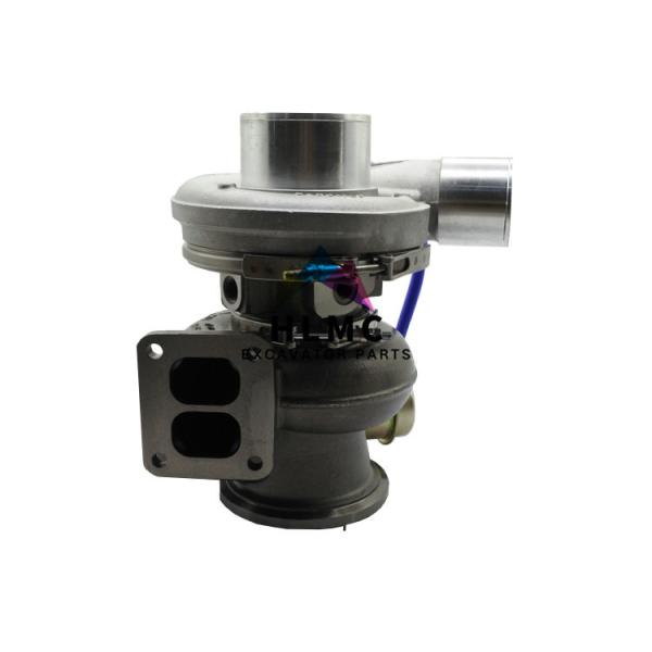 Water Cooling  Valve Engine Turbo Turbocharger E330D C9 S310CG080 250-7700 175210 10R2969 10R2858  Excavator Parts