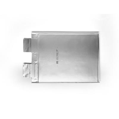 Bateria recarregável de bateria de lítio Cell/30000mAh de LFP 3.2V