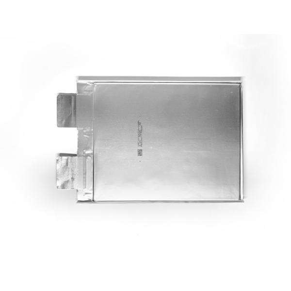 bateria de baixa temperatura de 30Ah LiFePo4