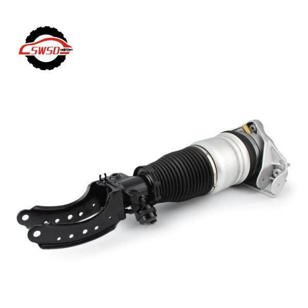 7L6616039D 7L8616039D Audi Shock Absorbers
