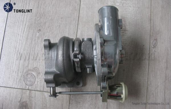 Isuzu Trooper, D-MAX Rodeo TD RHF5 Diesel Turbo 8972402101 VB430064 VIDF Turbocharger For 4JX1TC Engine