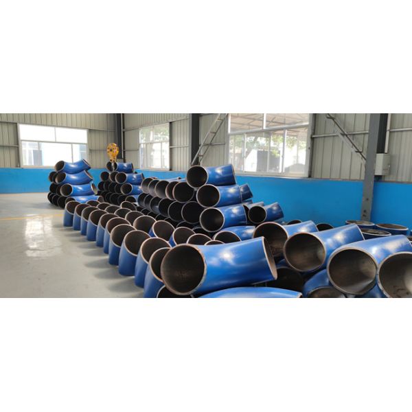 Xi'an Longjoy Foreign Trade Co.,Ltd