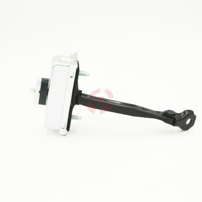 Rear Door Restrictor Rear Door Limiter For Range Rover Evoque OE LR027611