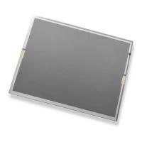 15S4P WLED Écran TFT 15 pouces 1024x768 LCD FHD 250Cd/M2
