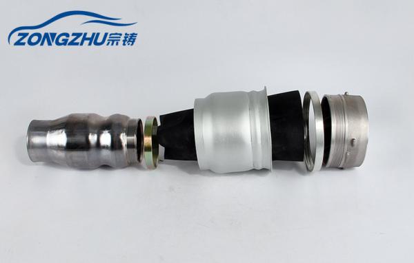 OEM Audi Allroad Air Suspension Repair Front Module Block Air Bag Suspension Kits