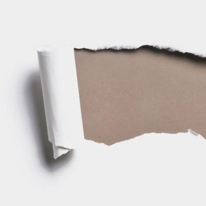 High Gloss Water - Based Acrylic Resin Solution With Good Transferability Quick Drying Can For Kraft Paper Pringting Ink / Overprint Varnishes