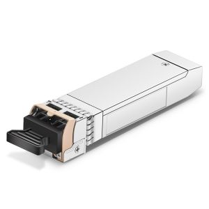 50G Transceiver
