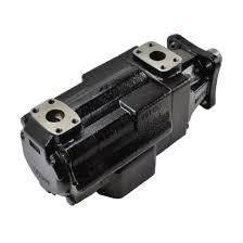 Parker T6DCW-024-017-5R00-B1 T6DCW-028-017-5R02-B1 T6DCW-031-012-5R15-B1 T6DCW-042-022-5R00-B1