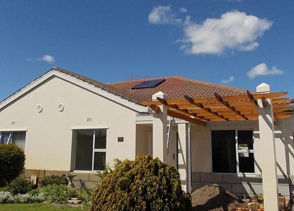Flat Plate Solar Collectors Residential Water Heating Fashion Designs Thermal Concentrated