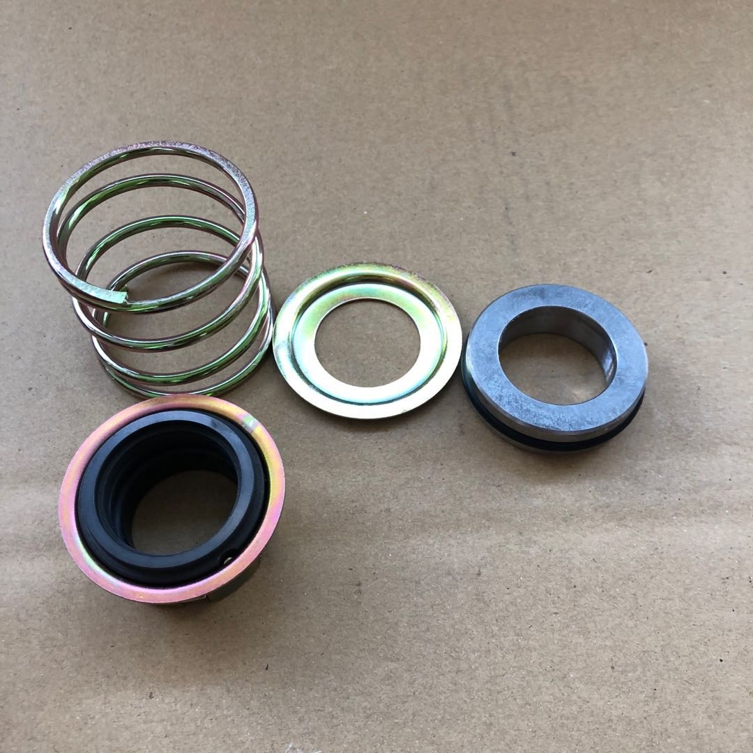 X426 X430 Transport Refrigeration Parts 22-778 Shaft Seal Kit