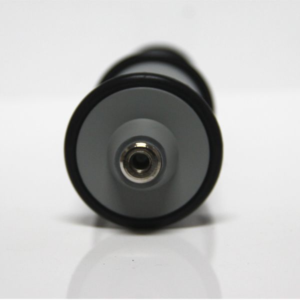 HD-101 Coating Defect Detector for Pinholes Bare Spots Porcelain Enamel Industry