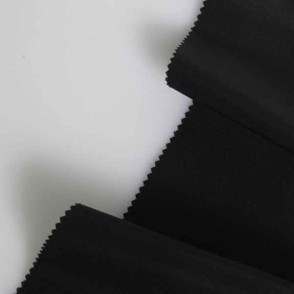 Sunshade and antifouling umbrella / car cover RECYCLED POLY PONGEE FABRIC
