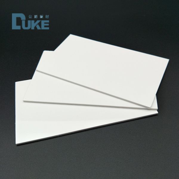 3mm 4mm Sanitary Acrylic Sheets SPA Massage Acrilico Plastic Board