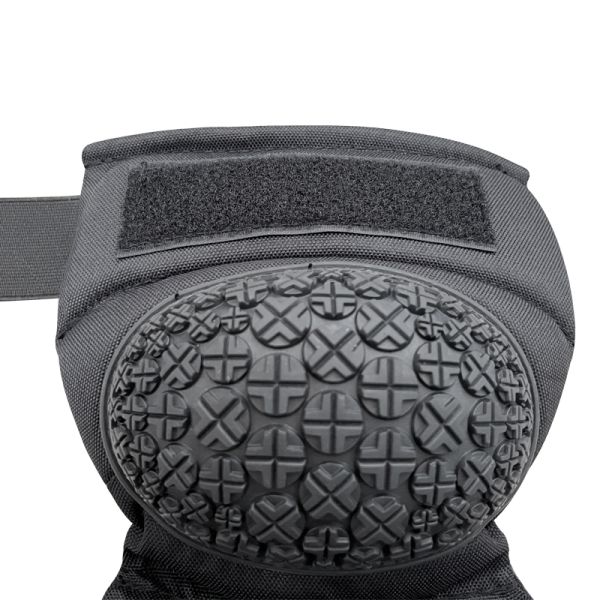 Одноразовые подкладки для коленного локтя для защиты от спортивных тренировок