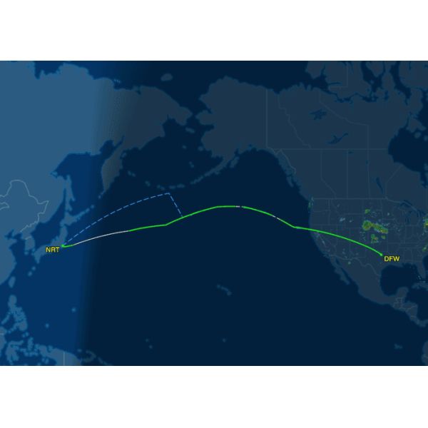 Reliable Air Freight From China To USA Dallas Rapid Delivery For Foreign Trades