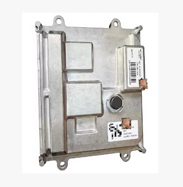 For Ideal ONE L6L7L8L9 Range Extender Control Module Engine Computer Board Module Control Computer Oem X01-37000044