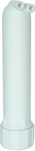 40 40 1812 Membrane Housing O Ring RO Reverse Osmosis Water Purifier