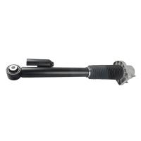 Suporte de choque da suspensão do ar para a terra Rover Range Rover L405 e a parte traseira ADS LR034266 LR034271 do esporte L494