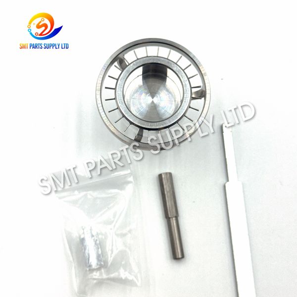 FUJI NXT H24 Syringe Change Tool 2AGTHJ002800 - Dedicated SMT Maintenance Tool for H24 Head to Reduce Downtime