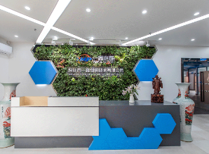 OEM modificado para requisitos particulares que procesa a las piezas de automóvil que trabajan a máquina del CNC según dibujos