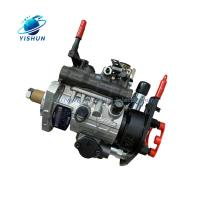 Pompes à carburant pour moteur diesel 9320A246G