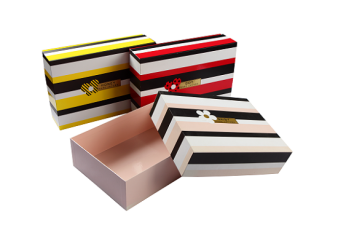 LY 850DN Automatic Double Box Positioning Machine Paper Feeding Machine rigid box sleeve Jewelry shoe luxury Cosmetic Gift Shoe Box Machine