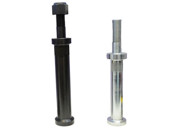 Oilwell A1100PT Pony Rods A1700PT 14P220 9T1000 Piston Rod Mud Pump Spares