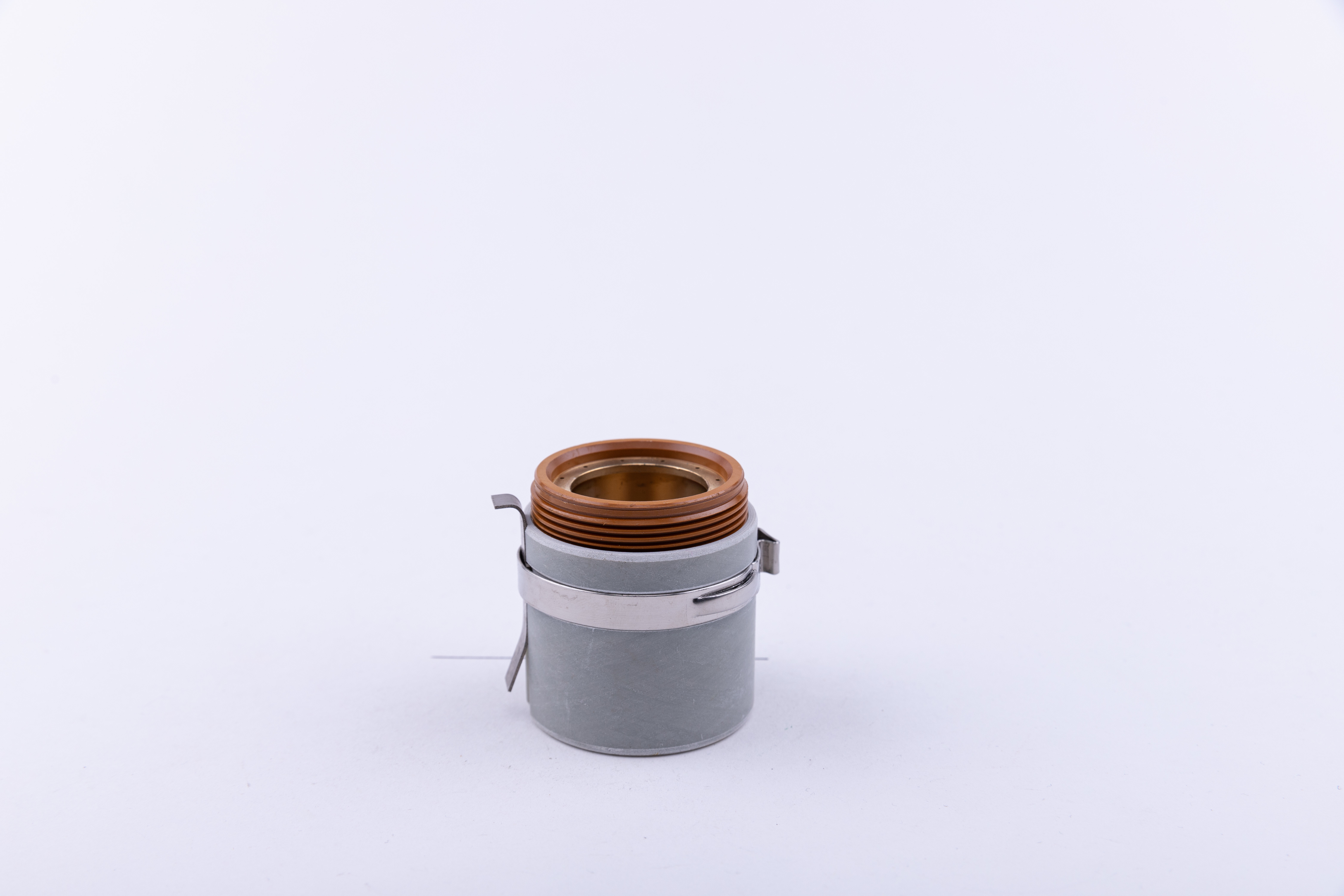 Машина для резки плазмы с удерживающей крышкой Hypertherm 020423 120837 220242 MAX200®/HT2000 ®/HySpeed HT2000®