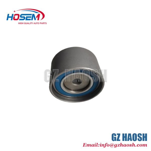 Sistema de dirección automático ISUZU OEM de reemplazo tamaño estándar