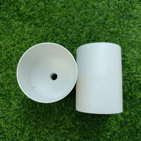 golf cup golf cups plastic golf cup white cup