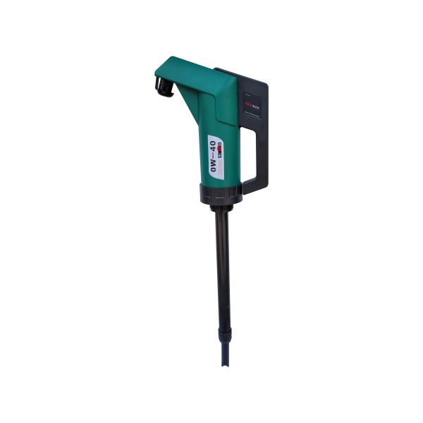 Hand-Operated Manual Oil Pump for Oil Dispensing Agriculture Irrigation 600 Cc Capacity
