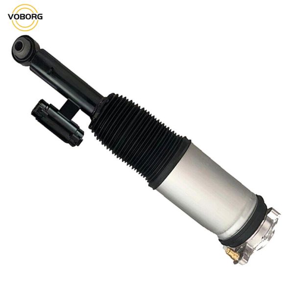 High Quality Automotive Suspension Parts Front and Rear Shock Absorbers for 37106878223 Rolls Royce