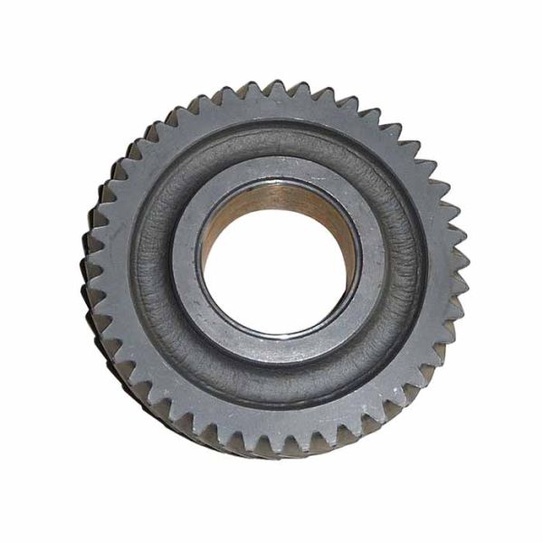 61560050053 SHACMAN Truck Parts Idle Gear Wp10 140*30