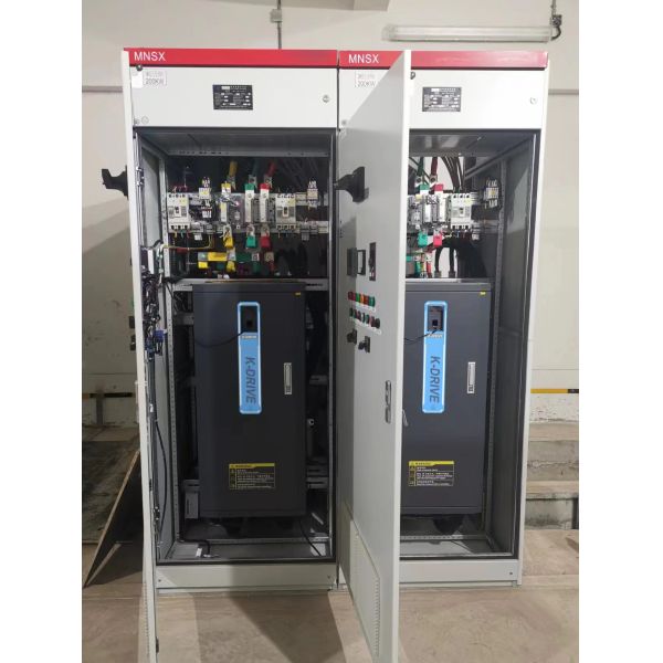 RoHS Practical VFD Variable Frequency Drive 50HZ/60HZ 220V 380V 480V