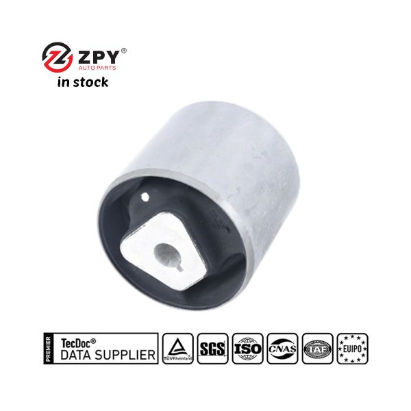 ZPY Front Control Arm Bushings Pressing Tool For BMW E90 E91 E92 E60 E65 E88 E89 31126767992