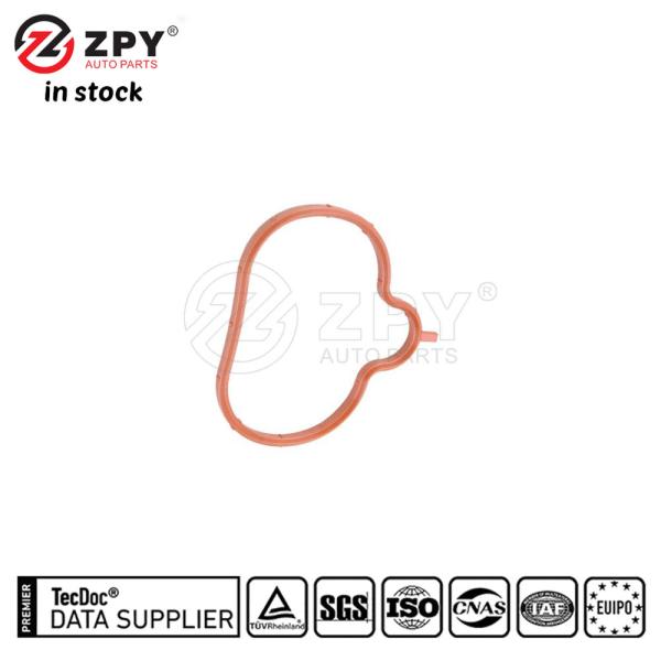 ZPY Intake Manifold Sealing Gasket 99711024702 for Audi VW Porsche