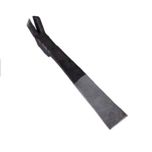 Multi - Function Heavy Duty Commercial Grade Iron Hive Tool For Beehive Gate