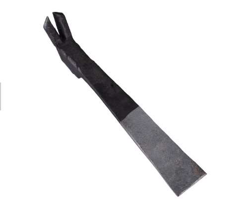 Multi-Function Heavy Duty Commercial Grade Bee Hive Tool for Beekeeping