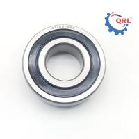 Deep Groove Ball Bearings 62/22 2RS 22X50X14MM Deep Groove Ball Thrust Bearing