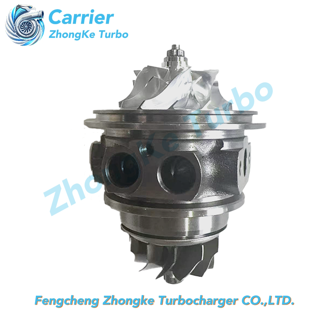 OEM N20B20 N20B20A TD04 Chra BMW Turbo 49477-09000 49477-02000 49477-02002 49477-02020 49477-02053
